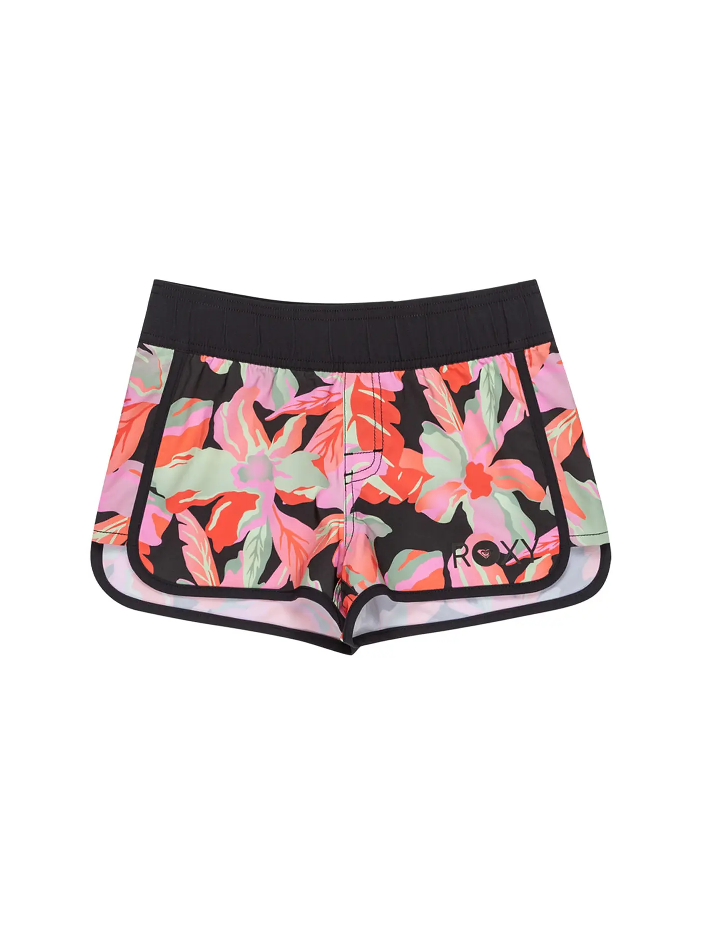 ROXY | Mädchen Short Good Waves | 